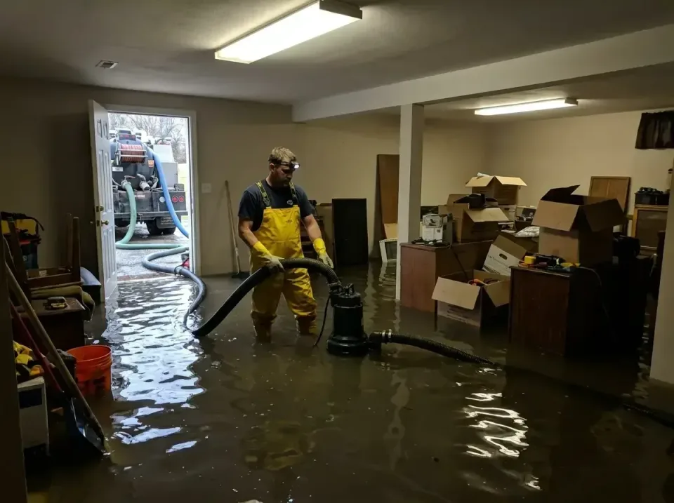 basement-burst-pipe-flooding-a-001 — frequently asked questions, 24-Hour Water Damage Restoration Services in Cottage Lake,…